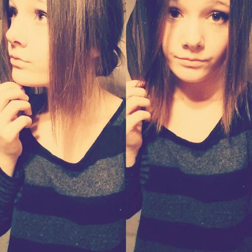 Wpis heppylovee