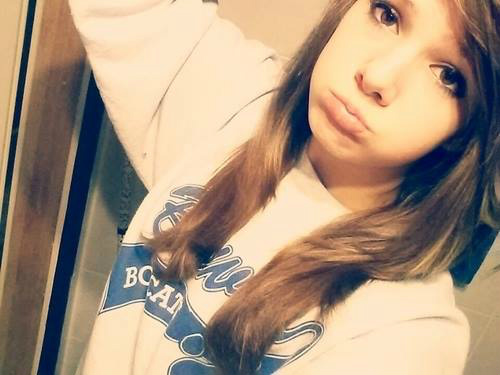 Wpis heppylovee