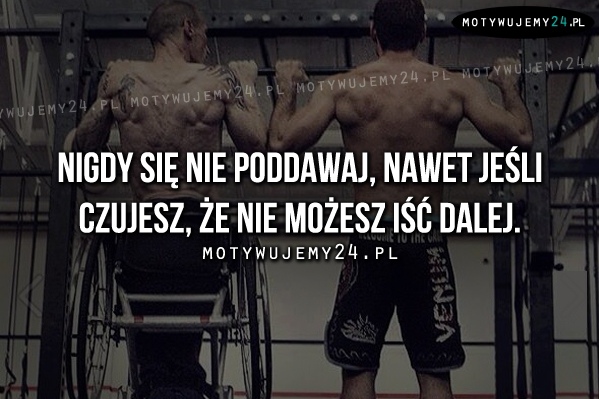 Dzie 9