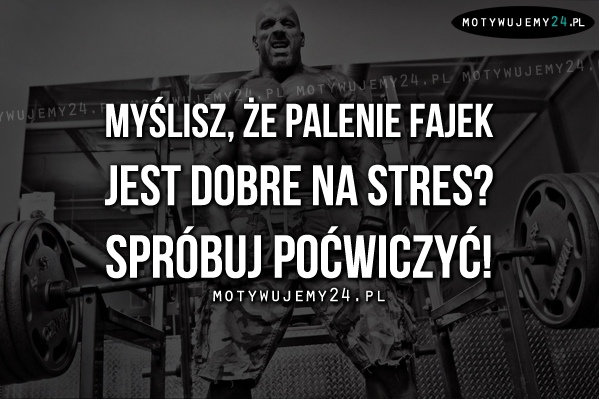 Dzie 10