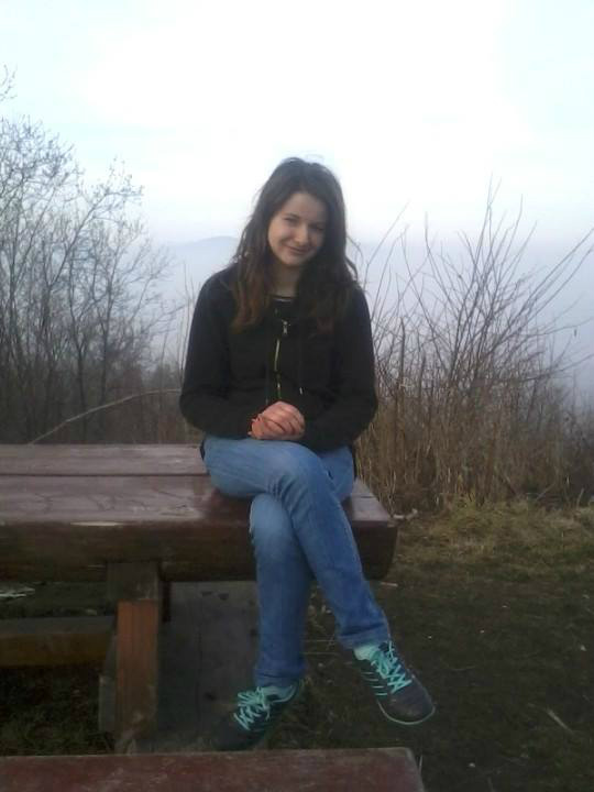 Potaczkowa 2014 ;)