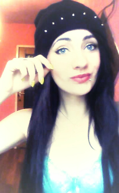 Wpis perlowadama94