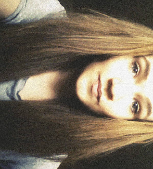 Wpis oliviaaxx