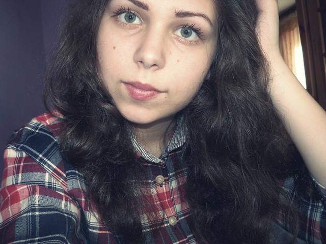 Wpis chilloutbeejbee