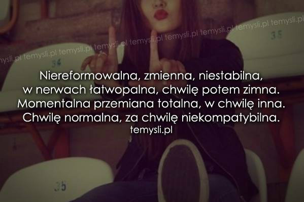 Wpis patiss
