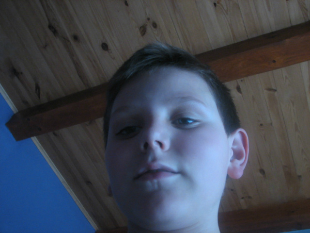 Takie tam