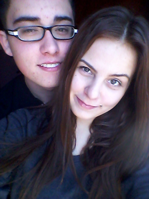 Kaniee :*