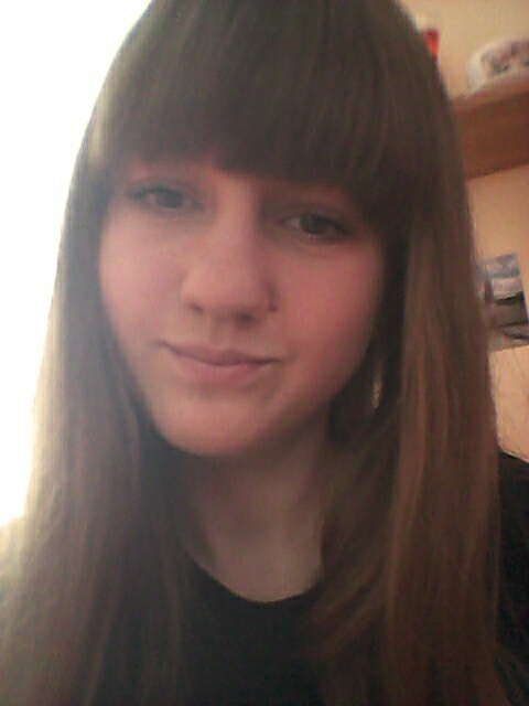 Wpis yeeetii