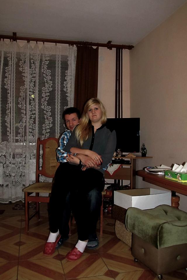 Wpis motylek0094