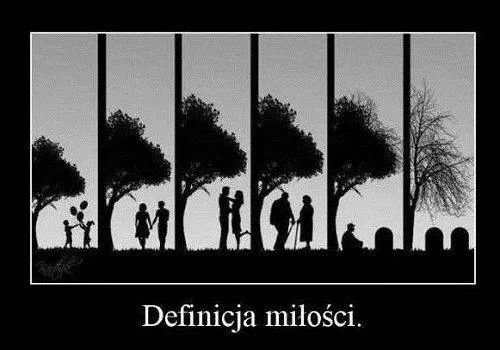 Wpis lovechangeseverything