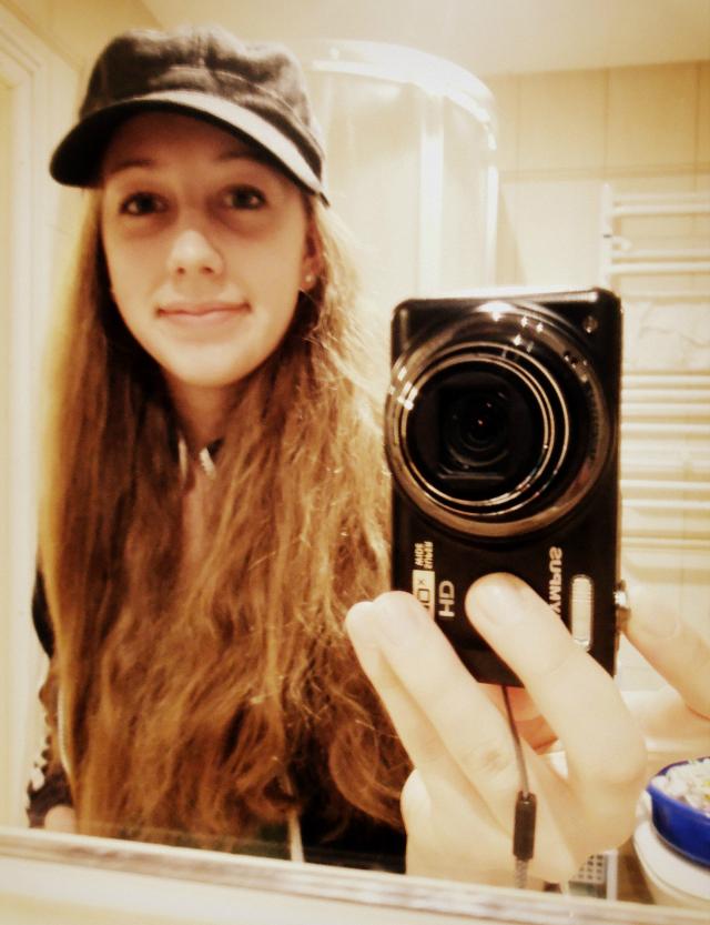 Wpis lovedreams17