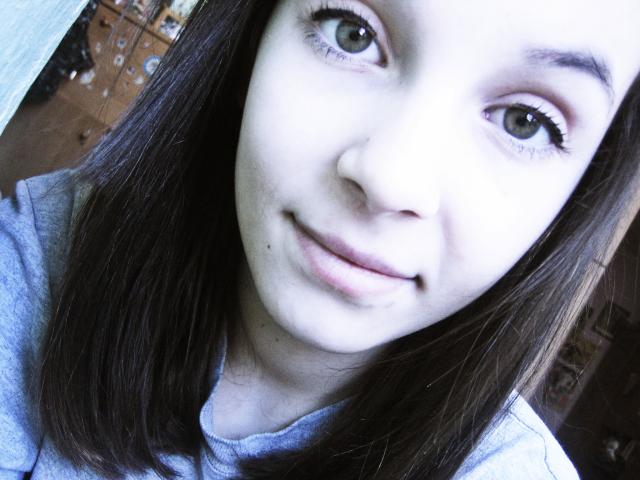 Wpis d3vour