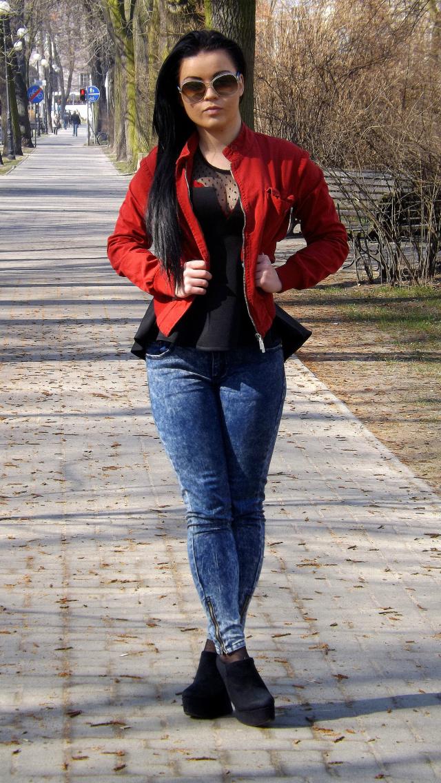 Wpis malinafetaminax33
