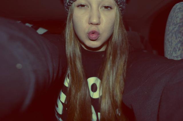 Wpis andziaaaaaaaa