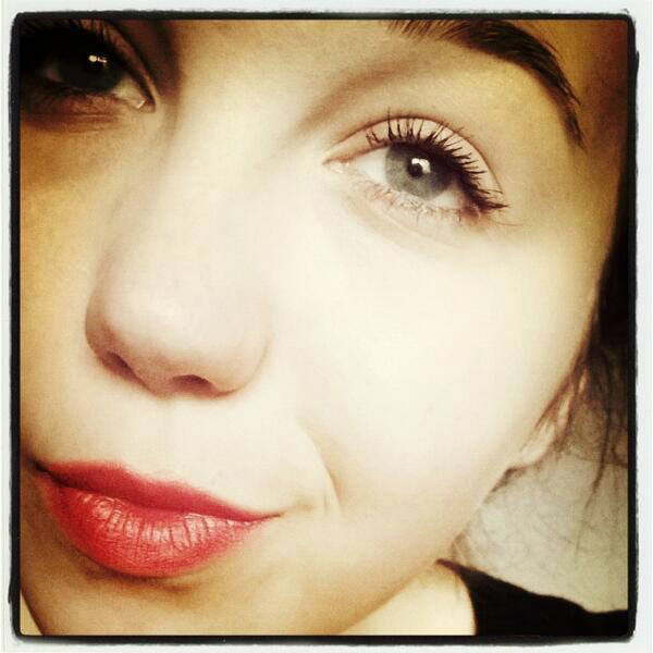 Wpis claaaudiaa