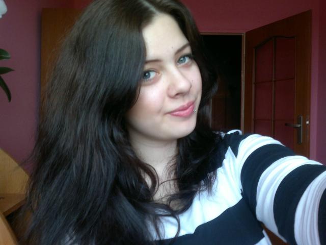 Wpis leeeeeo