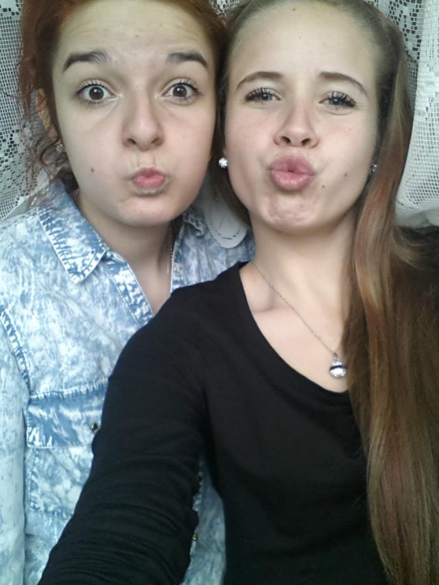 Wpis xkatarzynkaa