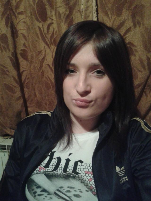 Wpis kamila23014