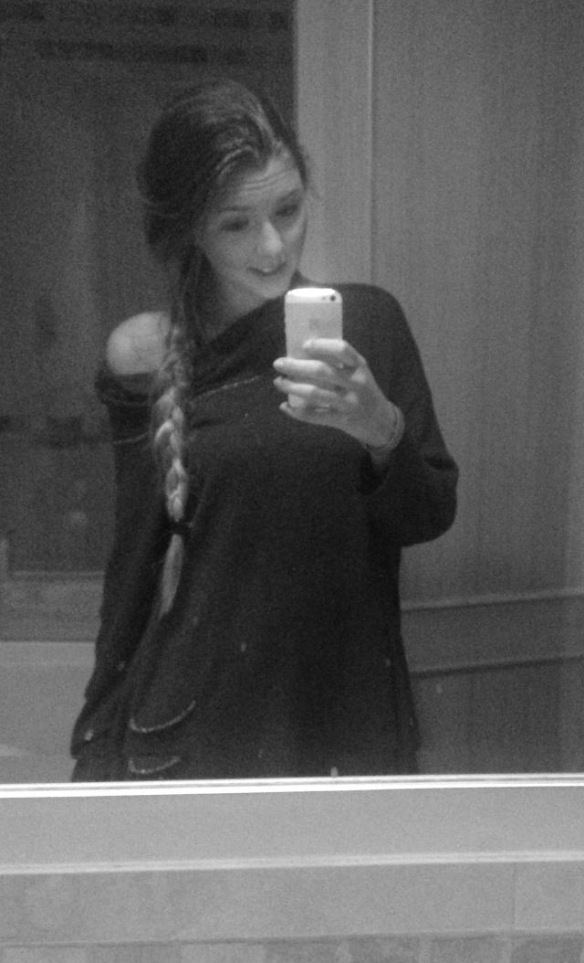 OF THE NIGHT czyli RODOS na noc!