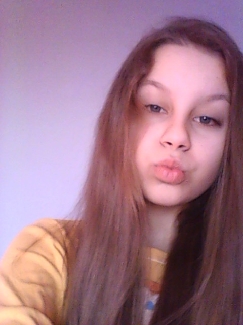 Wpis juulciax3