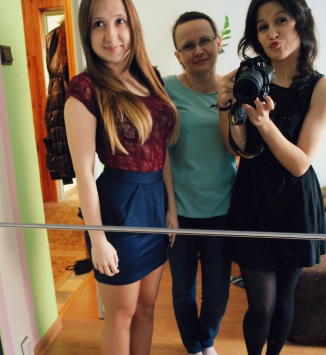 Wpis dzolusiaaa