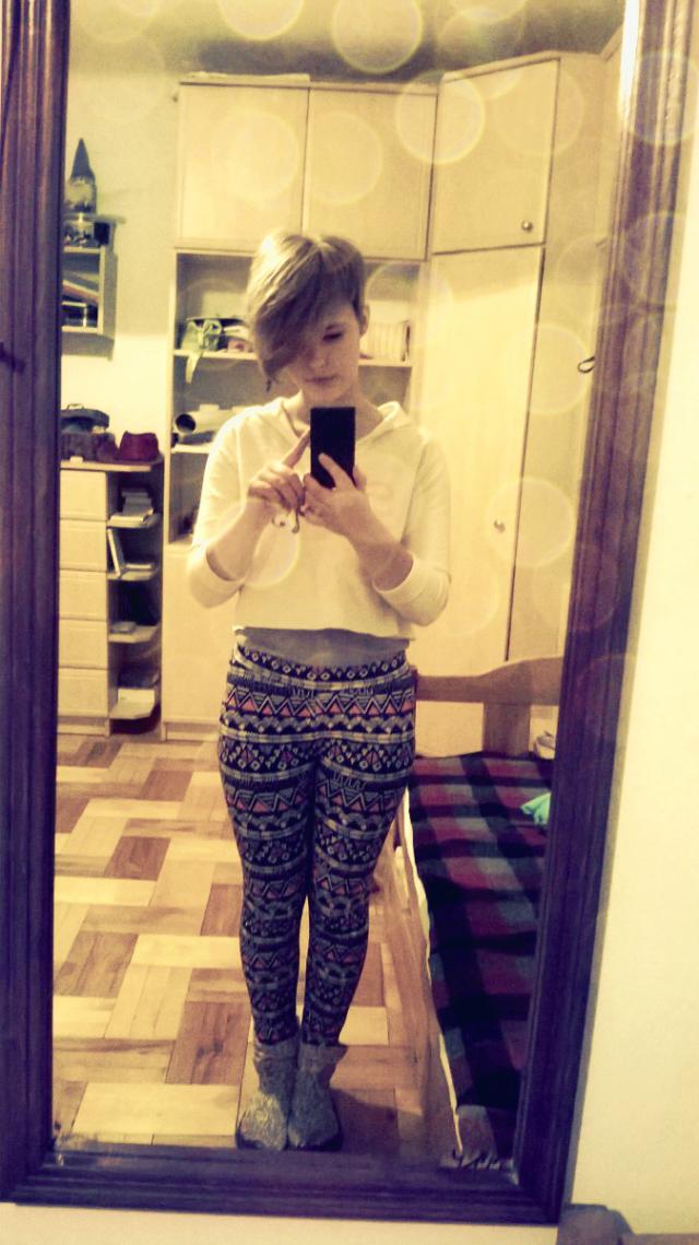 Wpis ekarimlifee