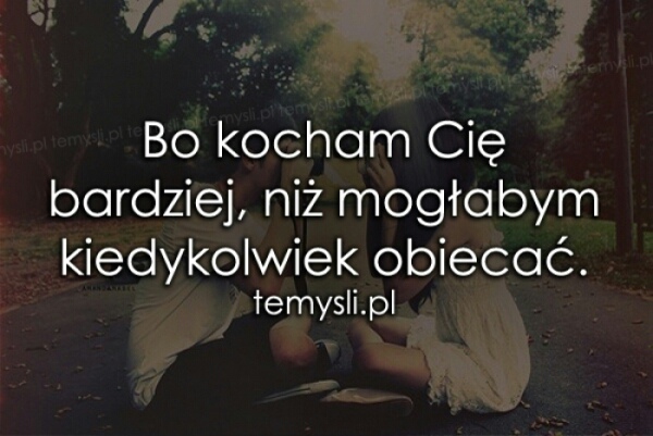 Wpis ilovvesmile
