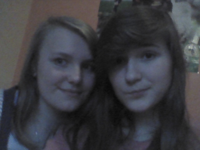 Wpis iwona789