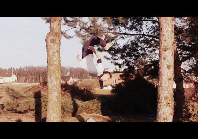 gainer