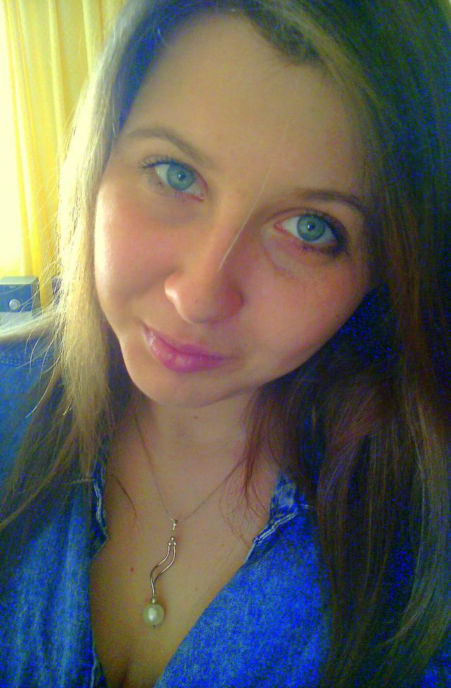 Wpis gabrychaaa93