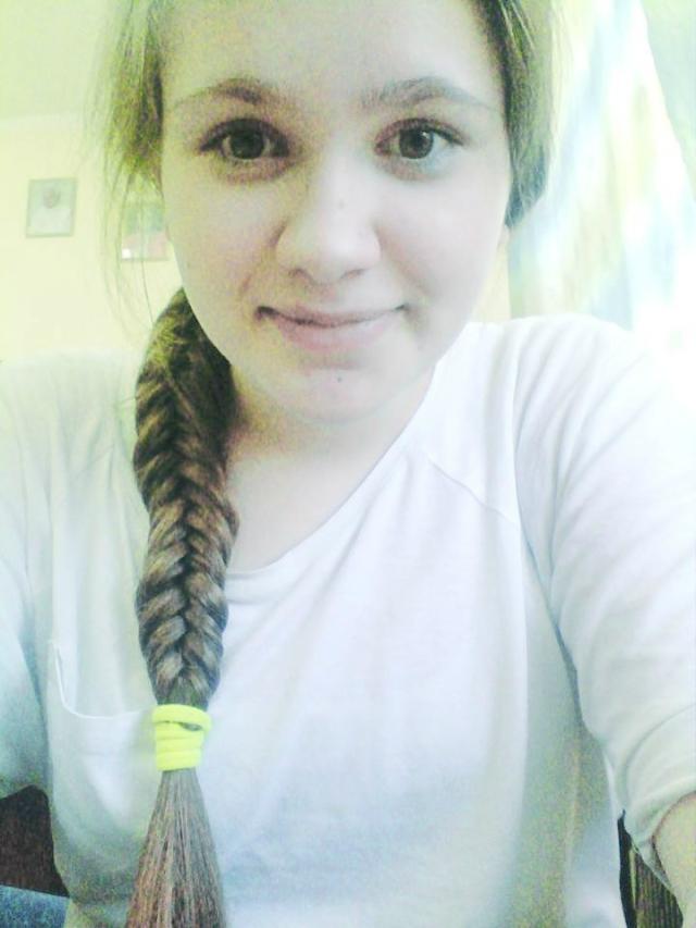 takiee o