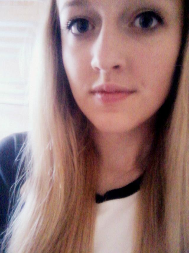 ;x