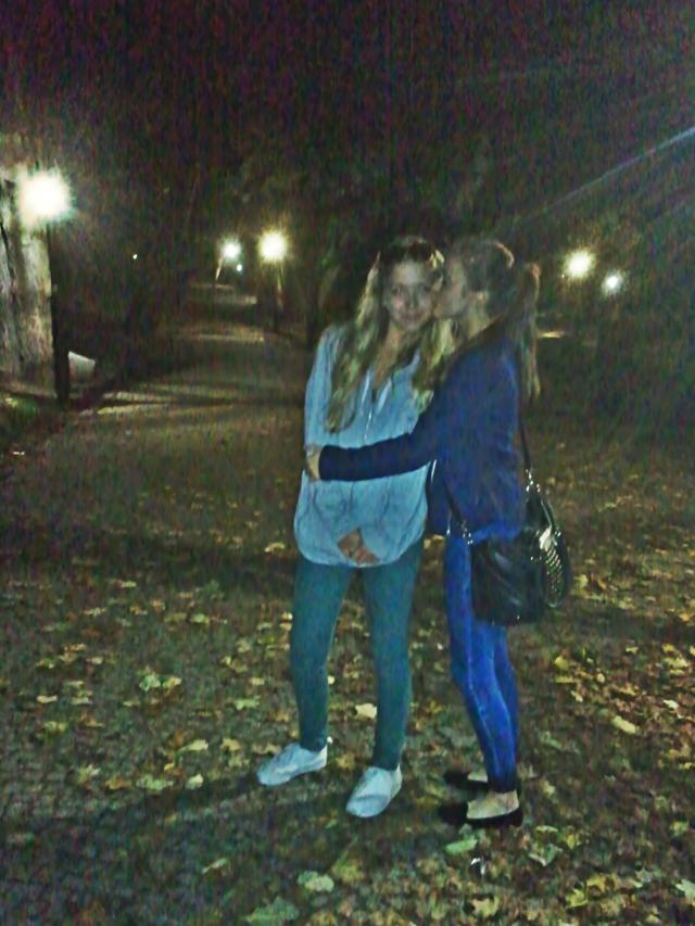 Wpis nutellaa98