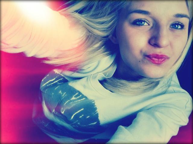 Wpis pauliisskaa