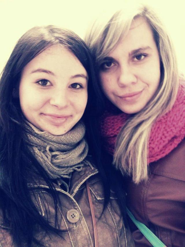 Wpis mmmtuskawkowa