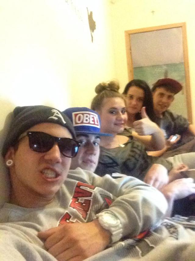 Wpis betheperfectxdd