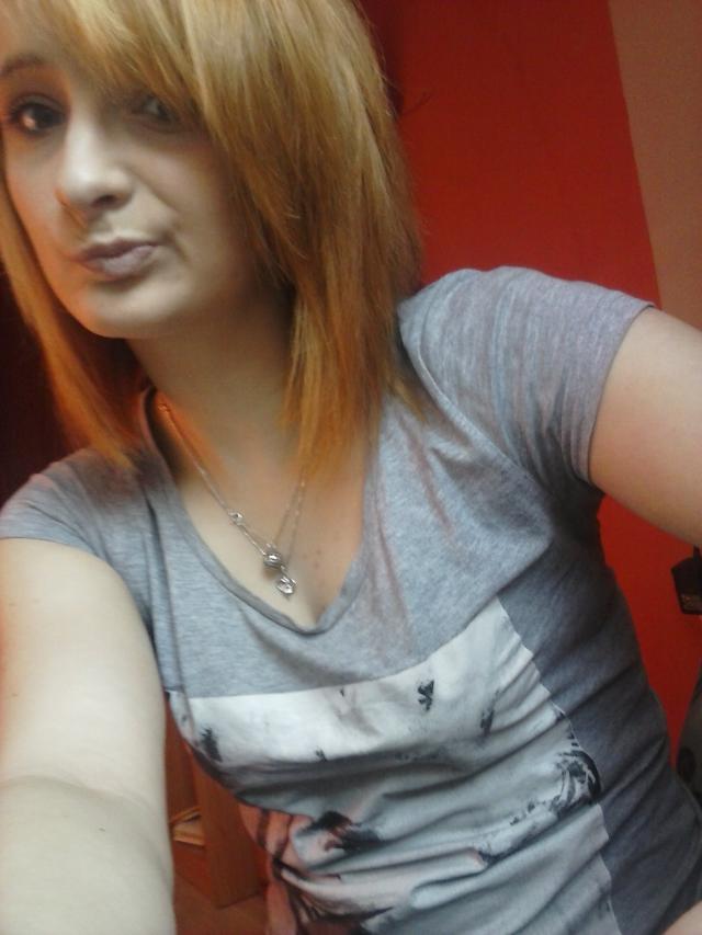Wpis kisiaaax3