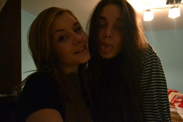 Wpis nothingforeverr