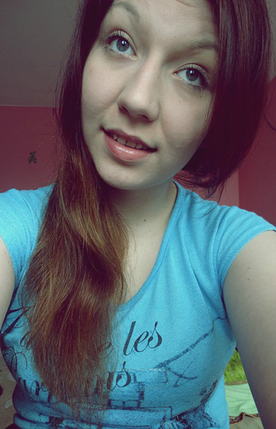 mry mry