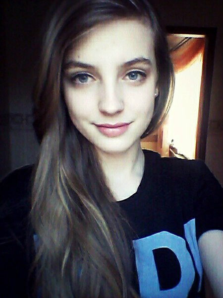 Wpis nightmaaareeee