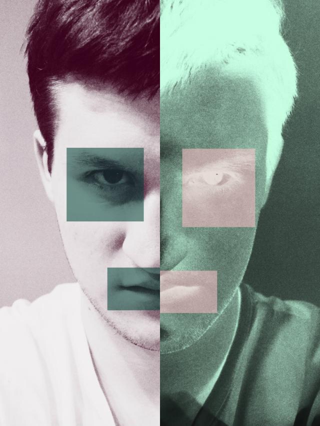 LUDZIE ZOCI