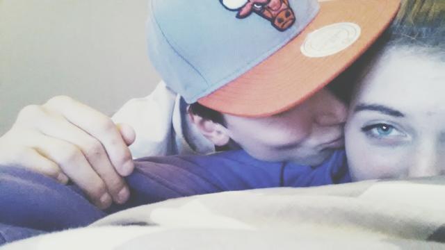 Wpis sudime