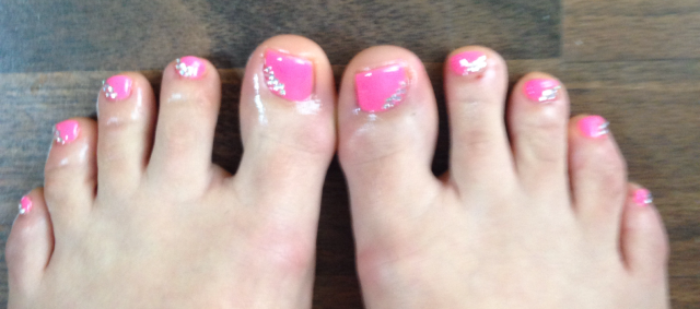 Wpis paulinails1947