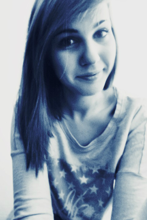 Wpis wyjebanewkosmoos