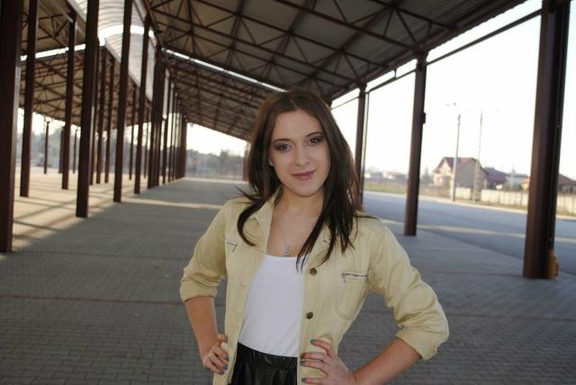 Wpis angi08