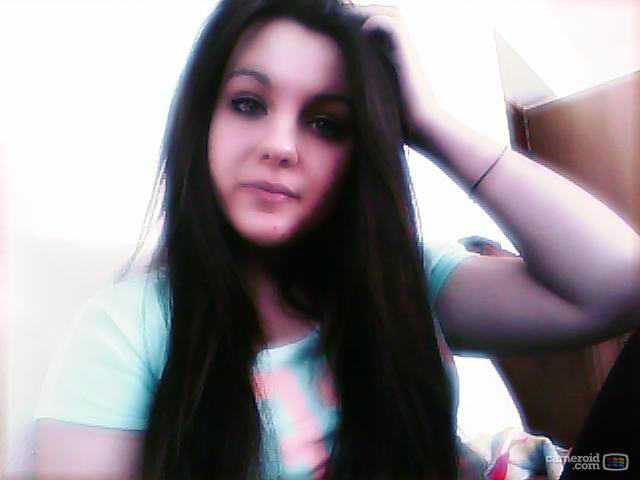 Wpis hiipotermiaa