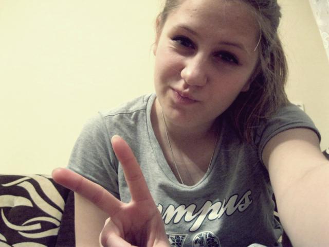xoxo