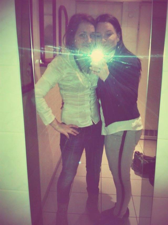 Wpis juulaaaaxd