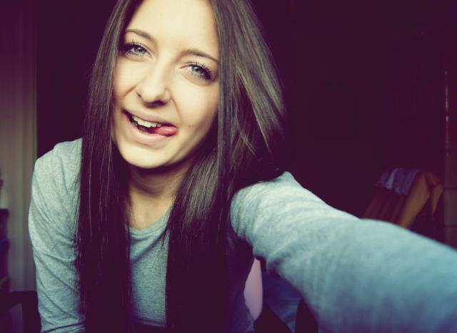 Wpis boginiczekolady