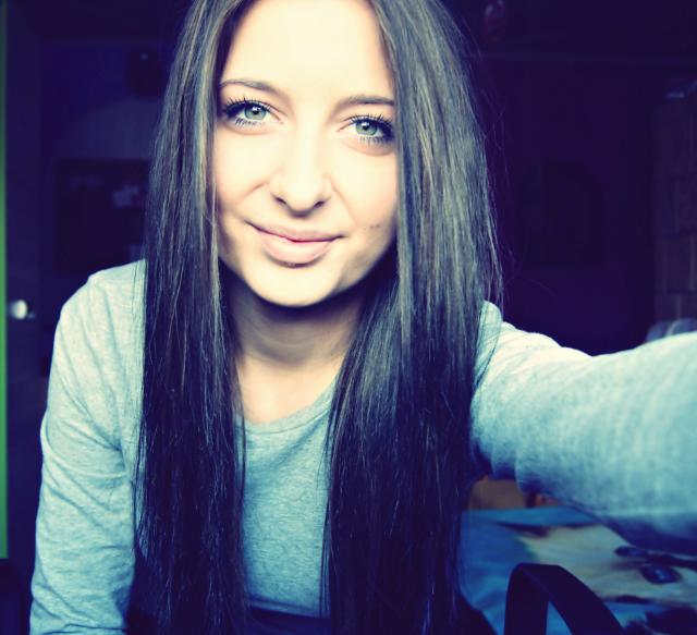 Wpis boginiczekolady